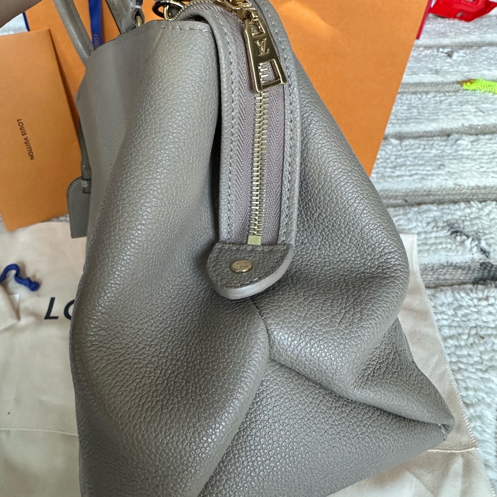 Louis Vuitton Grand Palais❌SOLD - Picture 9 of 16